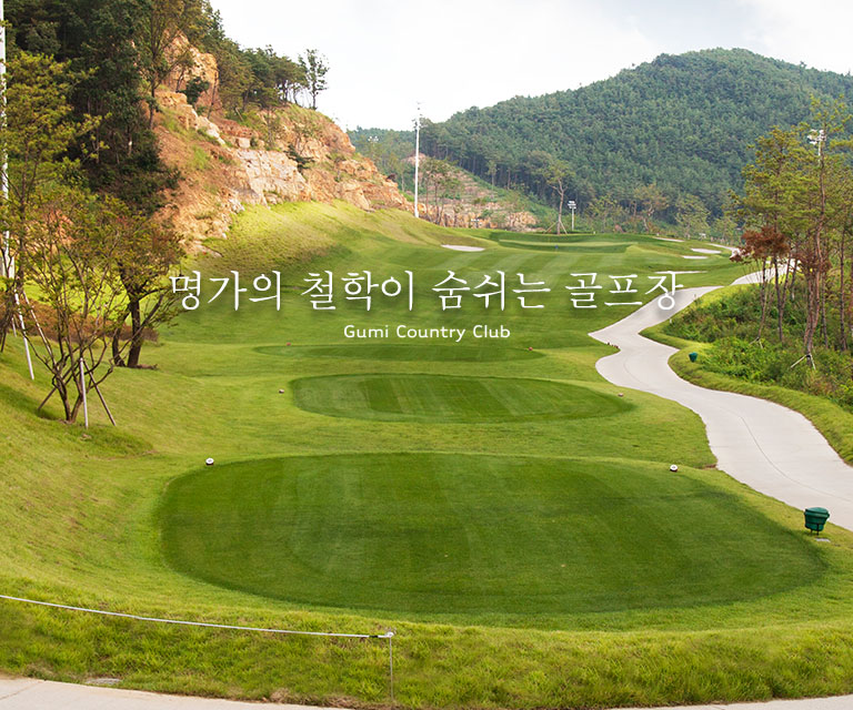배너